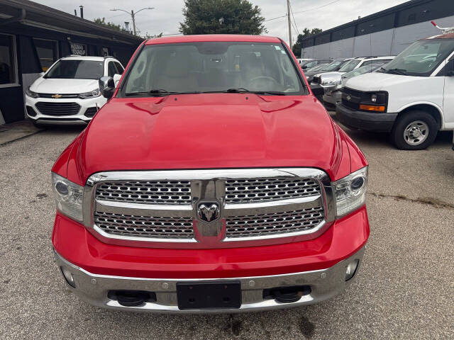 ram ram 1500 pickup 2016 1C6RR7NM4GS254012 image ram ram 1500 pickup 2016 1C6RR7NM4GS254012 image